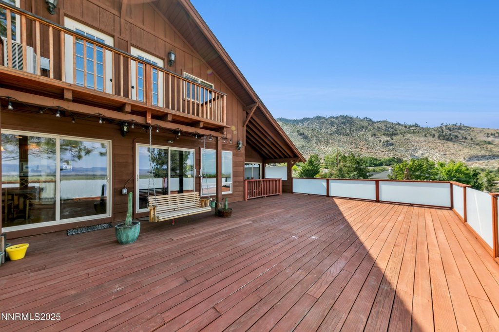 Gardnerville, Nevada, 89460, United States, 3 Bedrooms Bedrooms, ,2.5 BathroomsBathrooms,Residential,Forsale,1946016