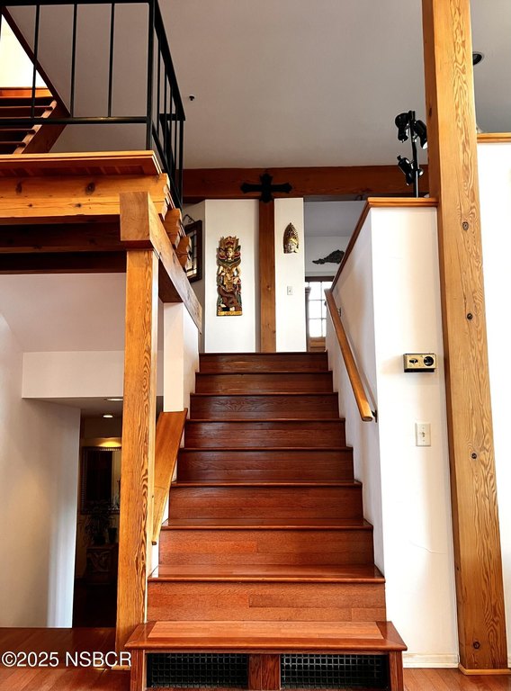 Solvang, California, 93463, United States, 4 Bedrooms Bedrooms, ,3.5 BathroomsBathrooms,Residential,Forsale,1889055