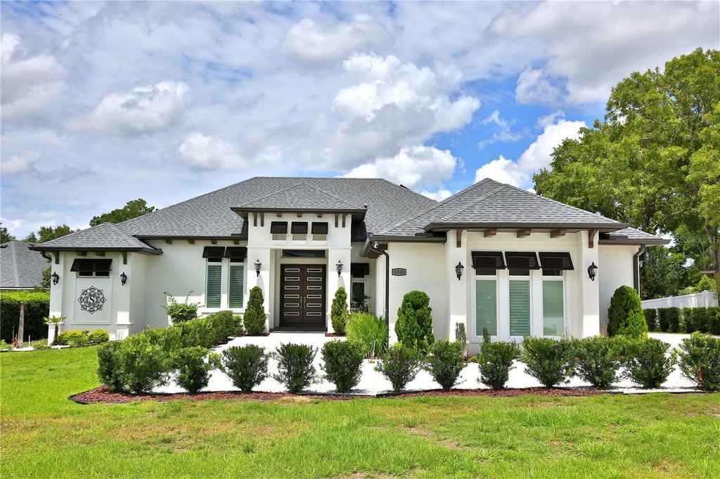 OCALA, Florida, 34474, United States, 3 Bedrooms Bedrooms, ,3.5 BathroomsBathrooms,Residential,Forsale,2009458