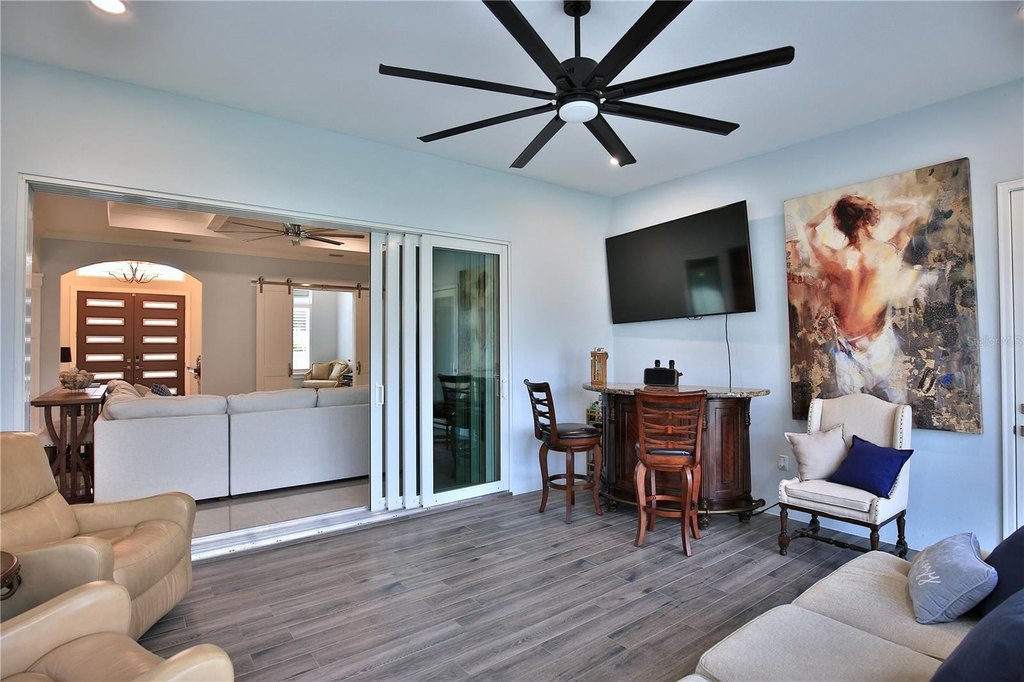 OCALA, Florida, 34474, United States, 3 Bedrooms Bedrooms, ,3.5 BathroomsBathrooms,Residential,Forsale,2009458