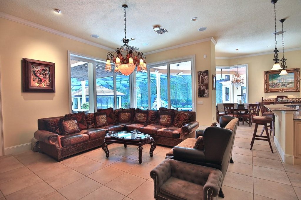OCALA, Florida, 34480, United States, 4 Bedrooms Bedrooms, ,4 BathroomsBathrooms,Residential,Forsale,1886236
