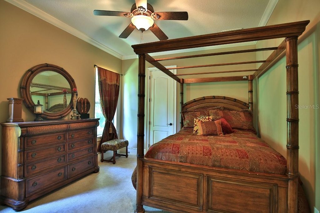 OCALA, Florida, 34480, United States, 4 Bedrooms Bedrooms, ,4 BathroomsBathrooms,Residential,Forsale,1886236