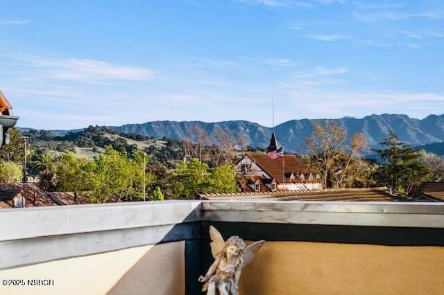 Solvang, California, 93463, United States, 4 Bedrooms Bedrooms, ,3.5 BathroomsBathrooms,Residential,Forsale,1889055