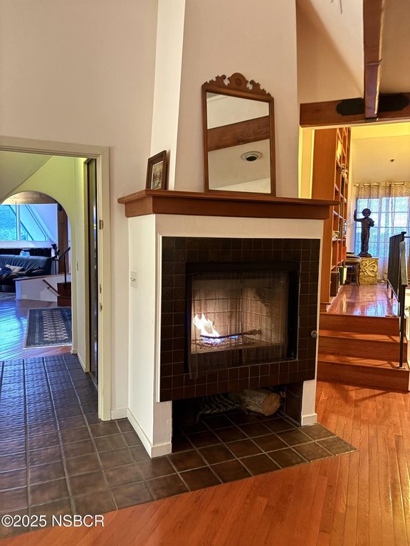 Solvang, California, 93463, United States, 4 Bedrooms Bedrooms, ,3.5 BathroomsBathrooms,Residential,Forsale,1889055