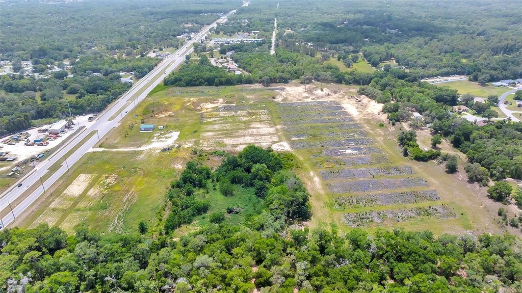 HERNANDO, Florida, 34442, United States, ,Land,Forsale,1905407