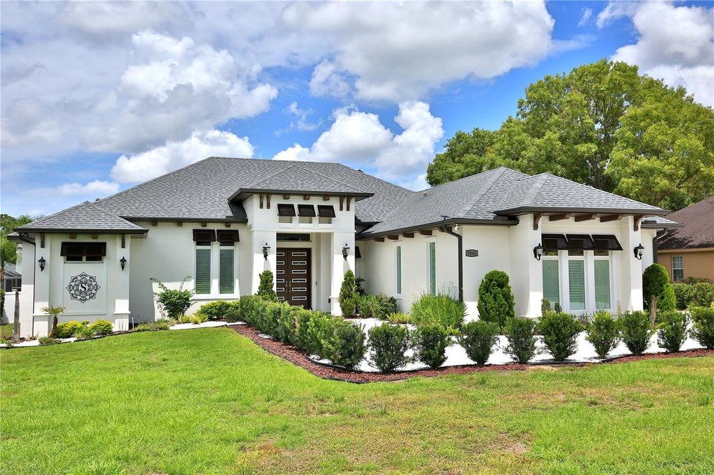 OCALA, Florida, 34474, United States, 3 Bedrooms Bedrooms, ,3.5 BathroomsBathrooms,Residential,Forsale,2009458