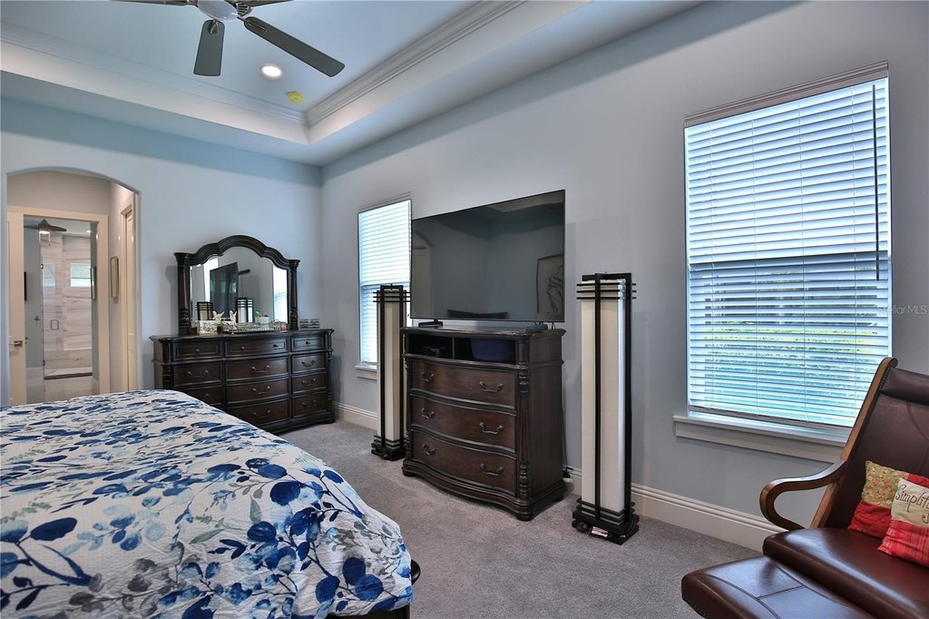 OCALA, Florida, 34474, United States, 3 Bedrooms Bedrooms, ,3.5 BathroomsBathrooms,Residential,Forsale,2009458