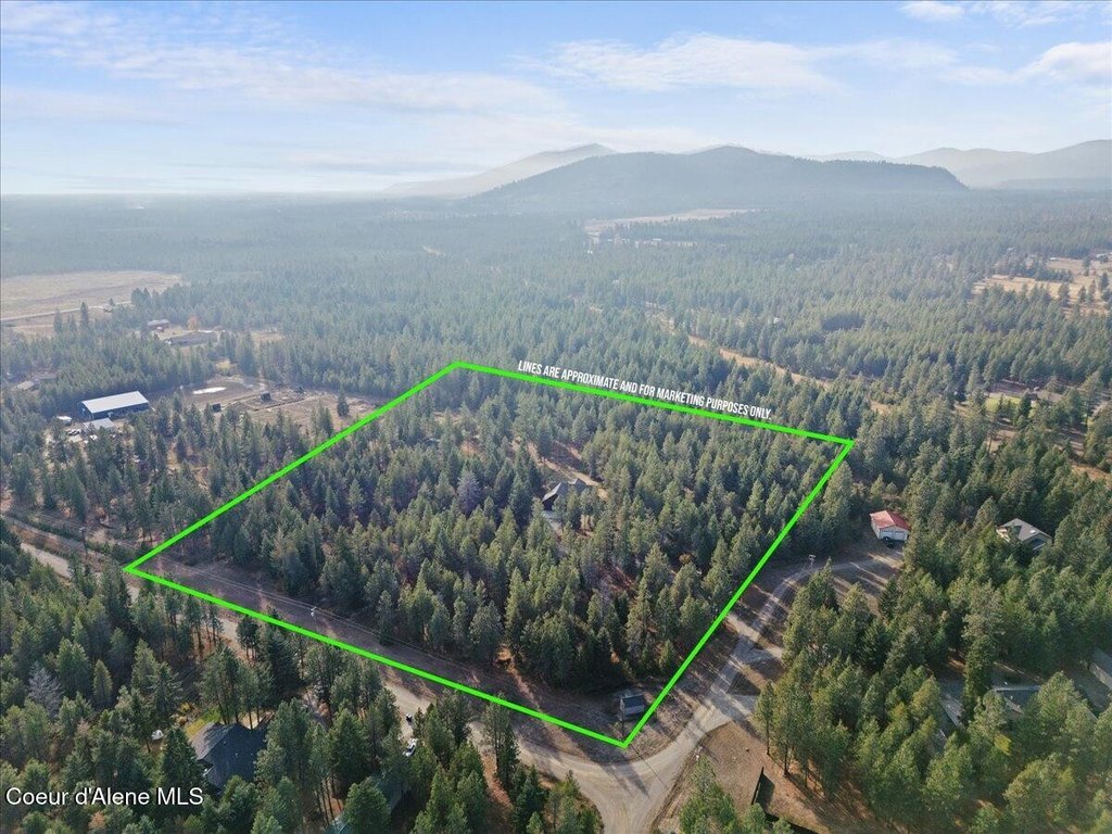 Athol, Idaho, 83801, United States, 5 Bedrooms Bedrooms, ,3 BathroomsBathrooms,Residential,Forsale,1913877