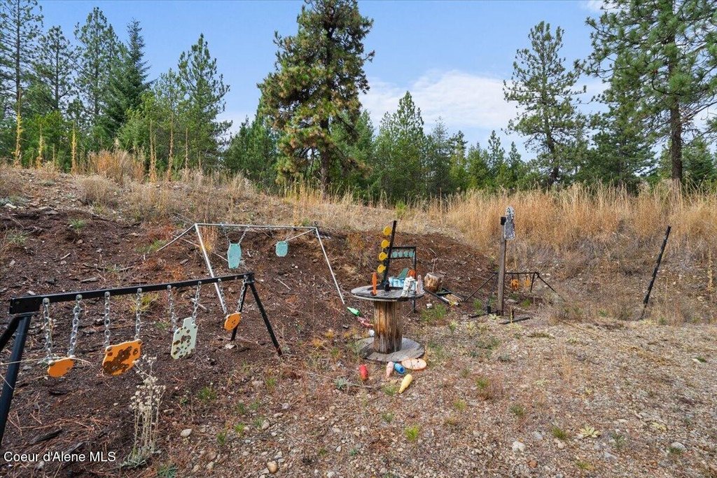 Athol, Idaho, 83801, United States, 5 Bedrooms Bedrooms, ,3 BathroomsBathrooms,Residential,Forsale,1913877