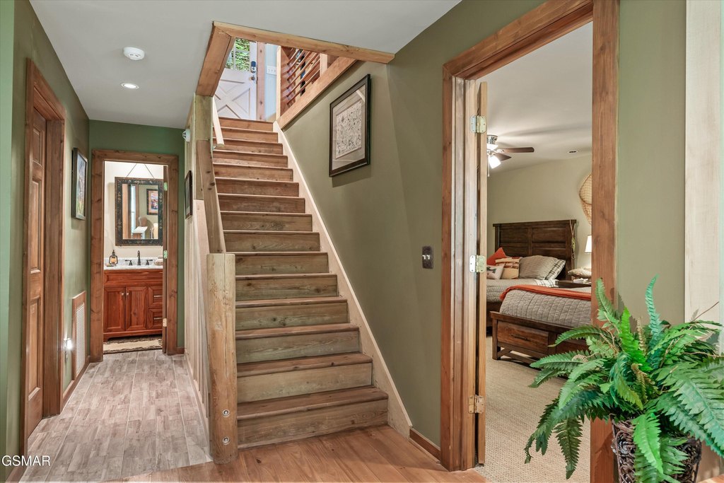 Gatlinburg, Tennessee, 37738, United States, 3 Bedrooms Bedrooms, ,2 BathroomsBathrooms,Residential,Forsale,1893798