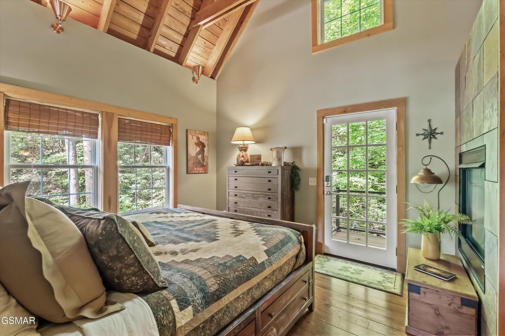 Gatlinburg, Tennessee, 37738, United States, 3 Bedrooms Bedrooms, ,2 BathroomsBathrooms,Residential,Forsale,1893798