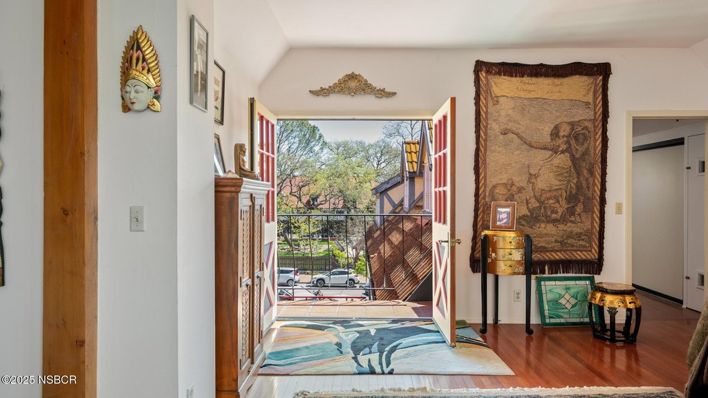 Solvang, California, 93463, United States, 4 Bedrooms Bedrooms, ,3.5 BathroomsBathrooms,Residential,Forsale,1889055