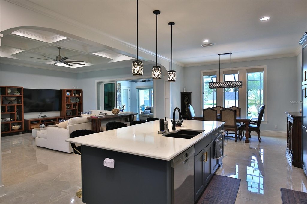 OCALA, Florida, 34474, United States, 3 Bedrooms Bedrooms, ,3.5 BathroomsBathrooms,Residential,Forsale,2009458