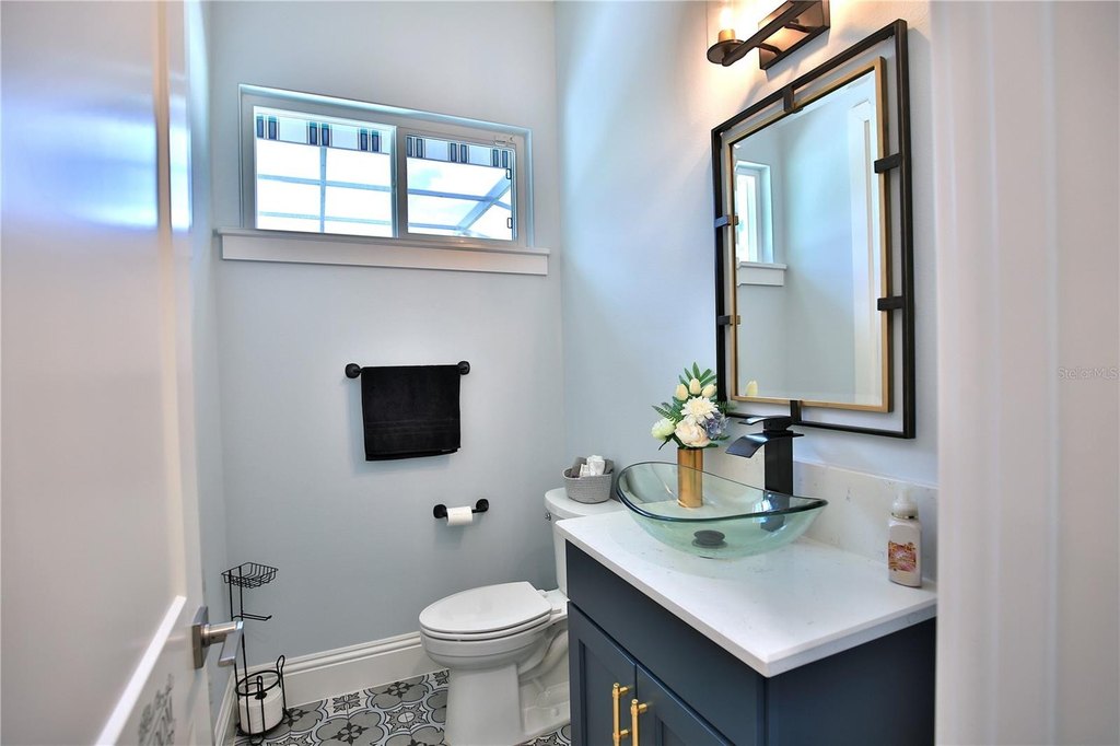 OCALA, Florida, 34474, United States, 3 Bedrooms Bedrooms, ,3.5 BathroomsBathrooms,Residential,Forsale,2009458