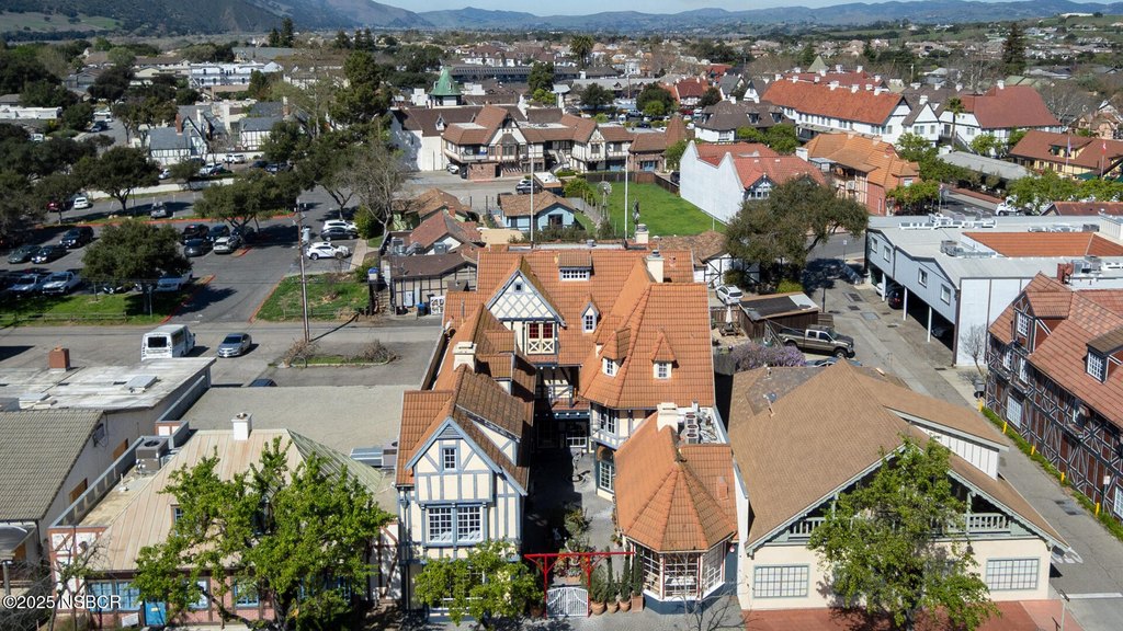 Solvang, California, 93463, United States, 4 Bedrooms Bedrooms, ,3.5 BathroomsBathrooms,Residential,Forsale,1889055