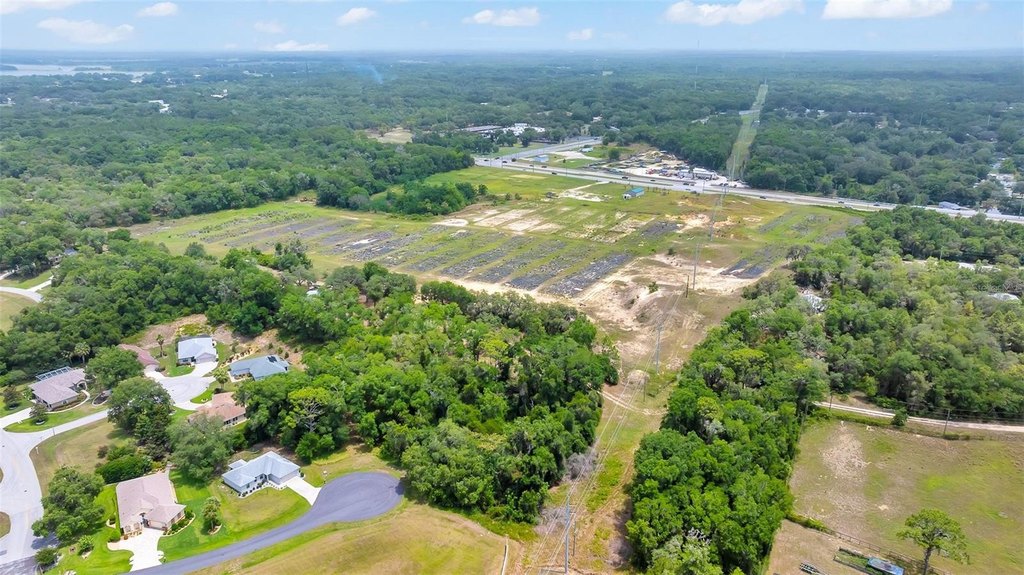 HERNANDO, Florida, 34442, United States, ,Land,Forsale,1905407
