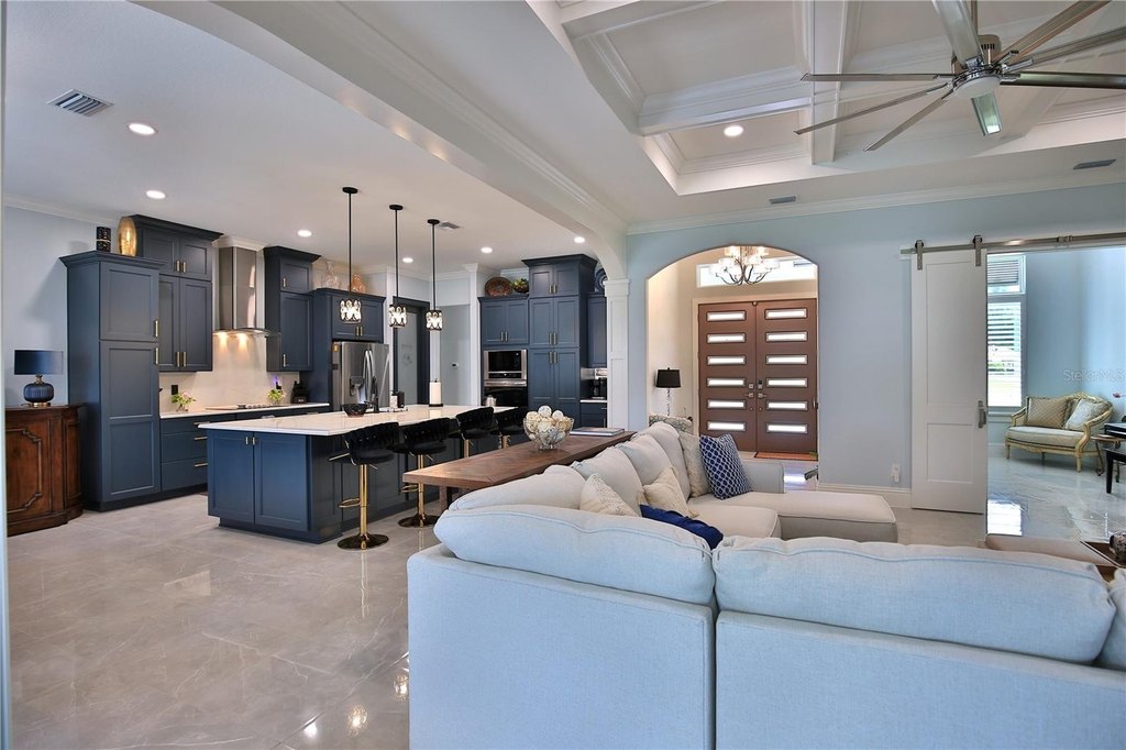 OCALA, Florida, 34474, United States, 3 Bedrooms Bedrooms, ,3.5 BathroomsBathrooms,Residential,Forsale,2009458