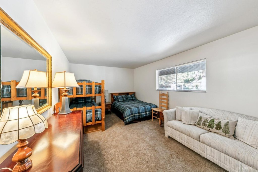 South Lake Tahoe, California, 96150, United States, ,Residential,Forsale,1920165