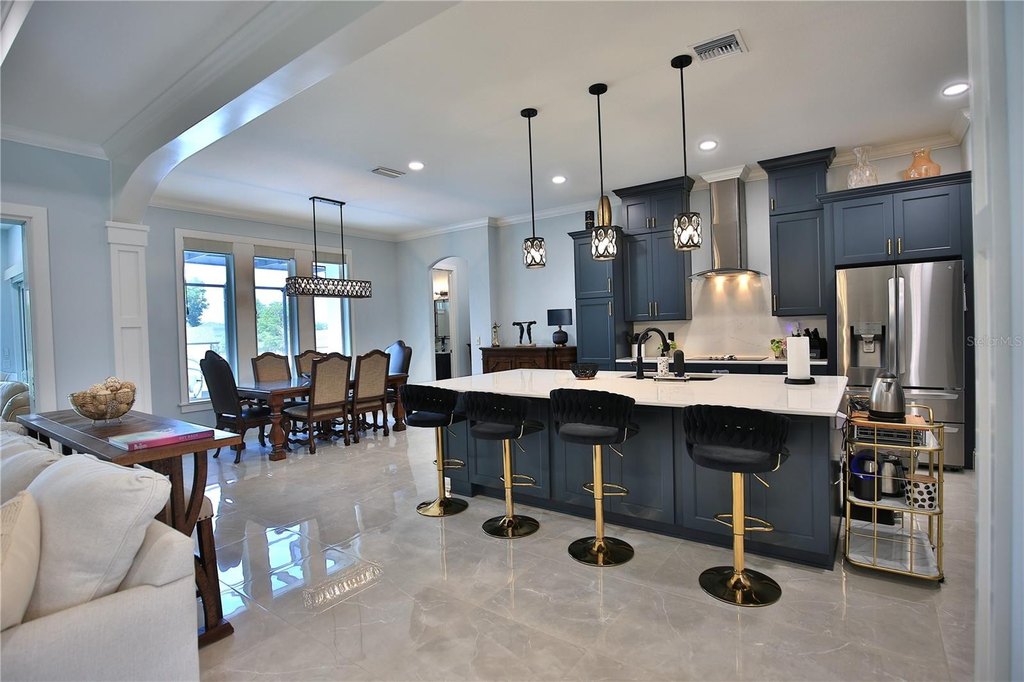 OCALA, Florida, 34474, United States, 3 Bedrooms Bedrooms, ,3.5 BathroomsBathrooms,Residential,Forsale,2009458