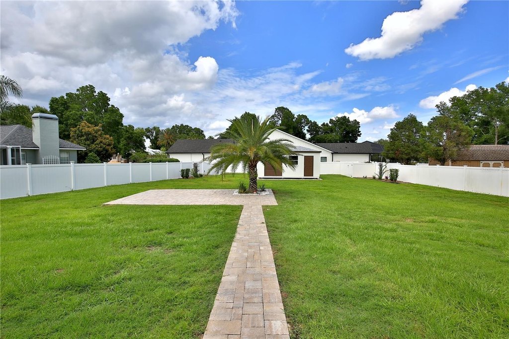 OCALA, Florida, 34474, United States, 3 Bedrooms Bedrooms, ,3.5 BathroomsBathrooms,Residential,Forsale,2009458