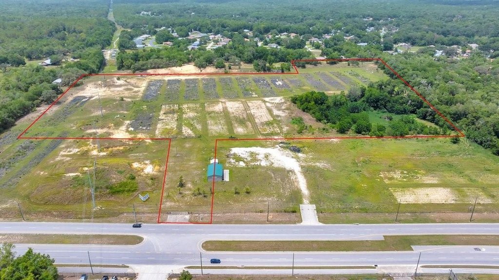 HERNANDO, Florida, 34442, United States, ,Land,Forsale,1905407
