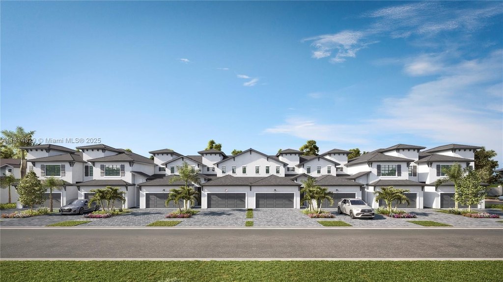 Naples, Florida, 34112, United States, 3 Bedrooms Bedrooms, ,2.5 BathroomsBathrooms,Residential,Forsale,1936215