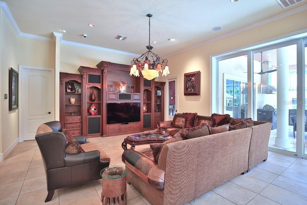 OCALA, Florida, 34480, United States, 4 Bedrooms Bedrooms, ,4 BathroomsBathrooms,Residential,Forsale,1886236