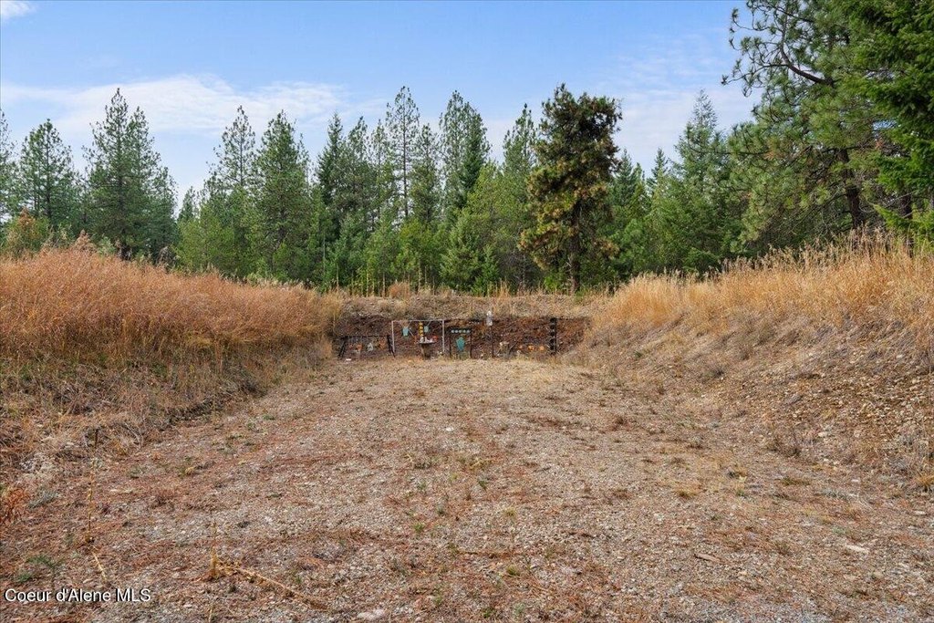 Athol, Idaho, 83801, United States, 5 Bedrooms Bedrooms, ,3 BathroomsBathrooms,Residential,Forsale,1913877