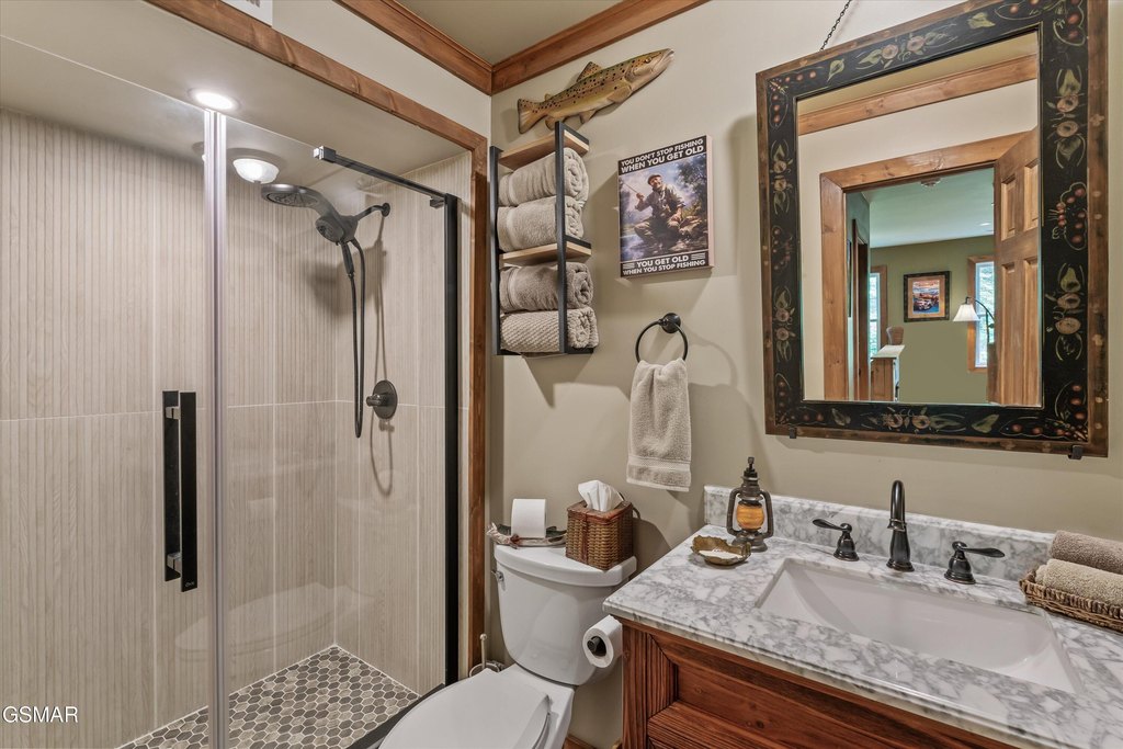 Gatlinburg, Tennessee, 37738, United States, 3 Bedrooms Bedrooms, ,2 BathroomsBathrooms,Residential,Forsale,1893798