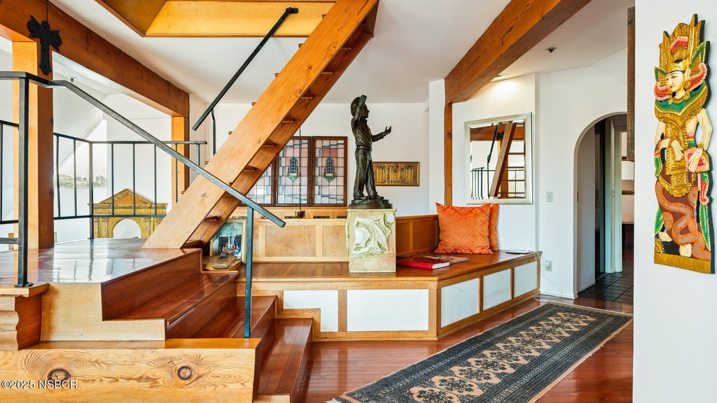 Solvang, California, 93463, United States, 4 Bedrooms Bedrooms, ,3.5 BathroomsBathrooms,Residential,Forsale,1889055