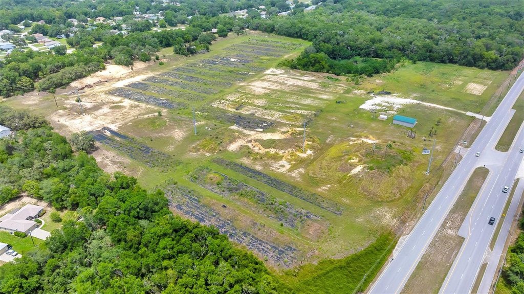HERNANDO, Florida, 34442, United States, ,Land,Forsale,1905407