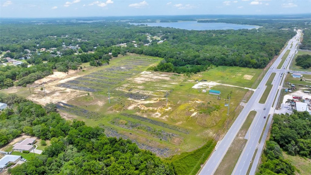 HERNANDO, Florida, 34442, United States, ,Land,Forsale,1905407