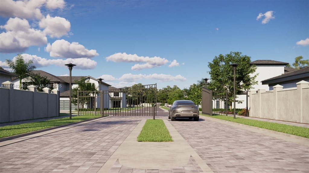 Naples, Florida, 34112, United States, 3 Bedrooms Bedrooms, ,2.5 BathroomsBathrooms,Residential,Forsale,1936215