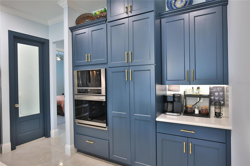 OCALA, Florida, 34474, United States, 3 Bedrooms Bedrooms, ,3.5 BathroomsBathrooms,Residential,Forsale,2009458