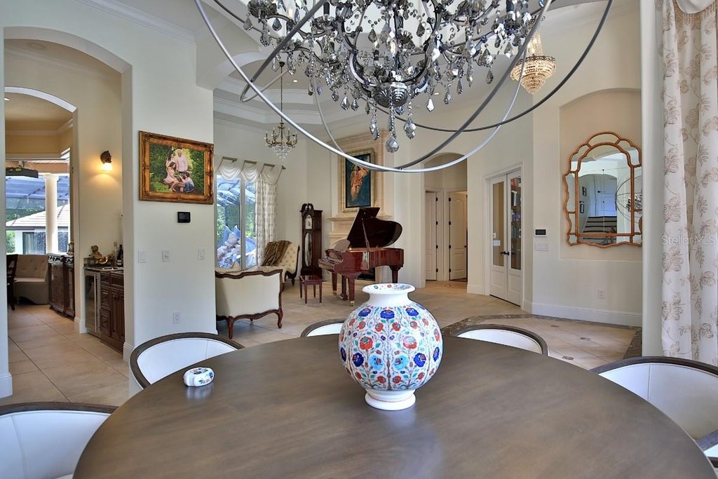 OCALA, Florida, 34480, United States, 4 Bedrooms Bedrooms, ,4 BathroomsBathrooms,Residential,Forsale,1886236