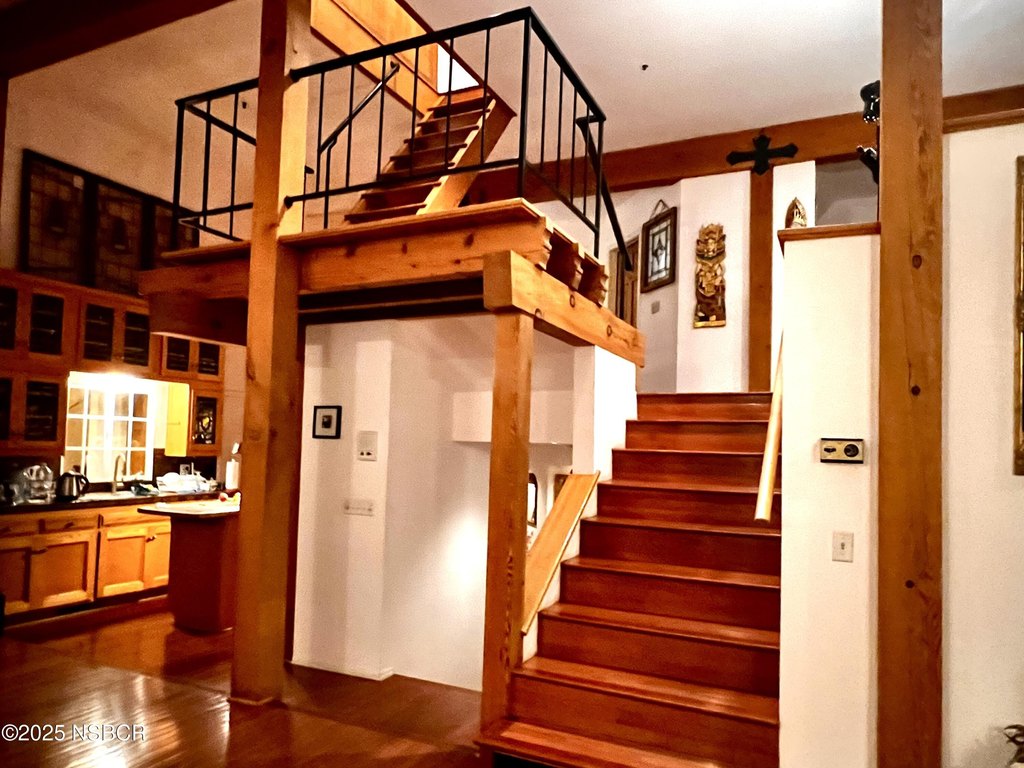 Solvang, California, 93463, United States, 4 Bedrooms Bedrooms, ,3.5 BathroomsBathrooms,Residential,Forsale,1889055