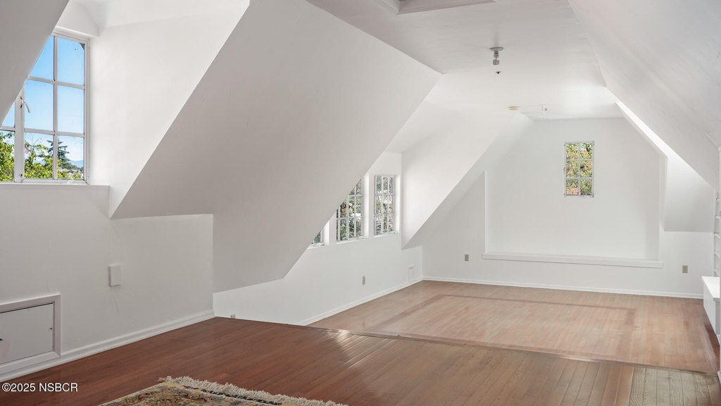 Solvang, California, 93463, United States, 4 Bedrooms Bedrooms, ,3.5 BathroomsBathrooms,Residential,Forsale,1889055