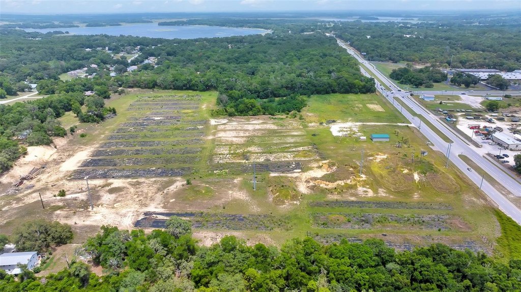 HERNANDO, Florida, 34442, United States, ,Land,Forsale,1905407