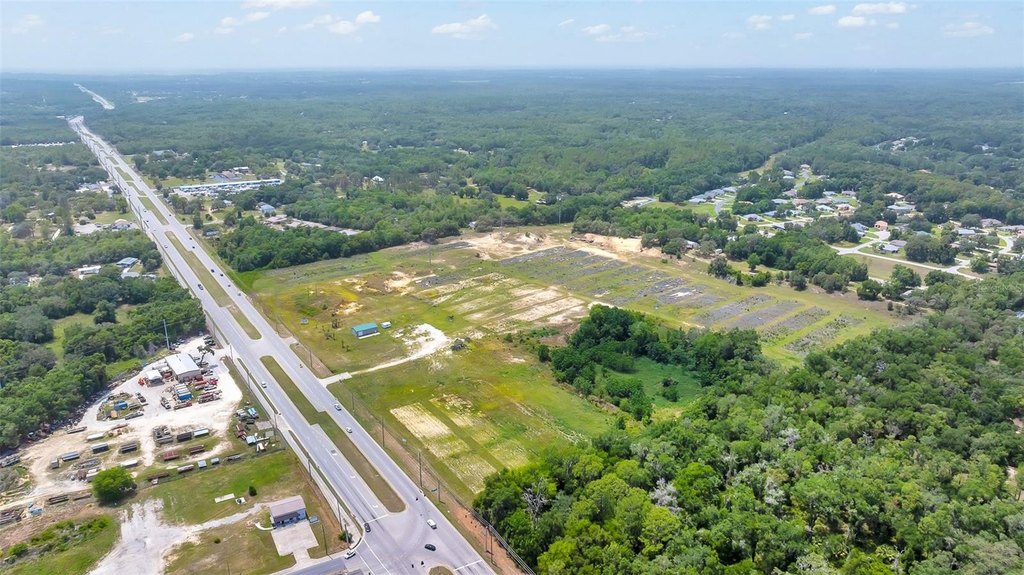 HERNANDO, Florida, 34442, United States, ,Land,Forsale,1905407