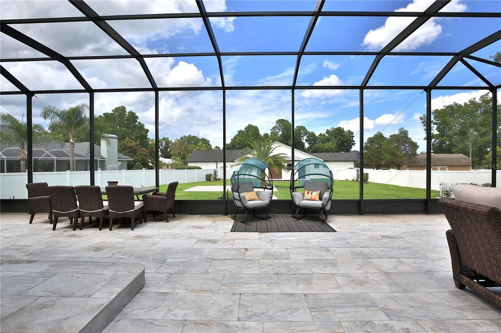 OCALA, Florida, 34474, United States, 3 Bedrooms Bedrooms, ,3.5 BathroomsBathrooms,Residential,Forsale,2009458