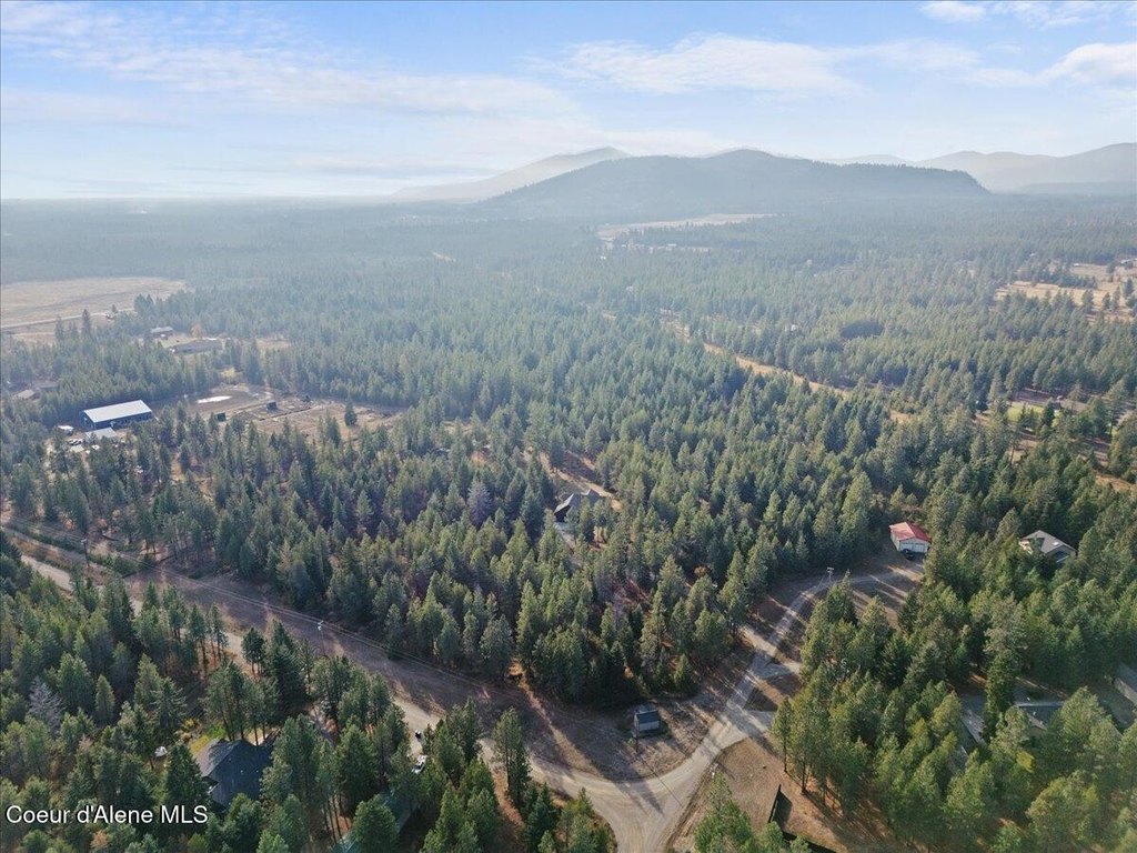 Athol, Idaho, 83801, United States, 5 Bedrooms Bedrooms, ,3 BathroomsBathrooms,Residential,Forsale,1913877