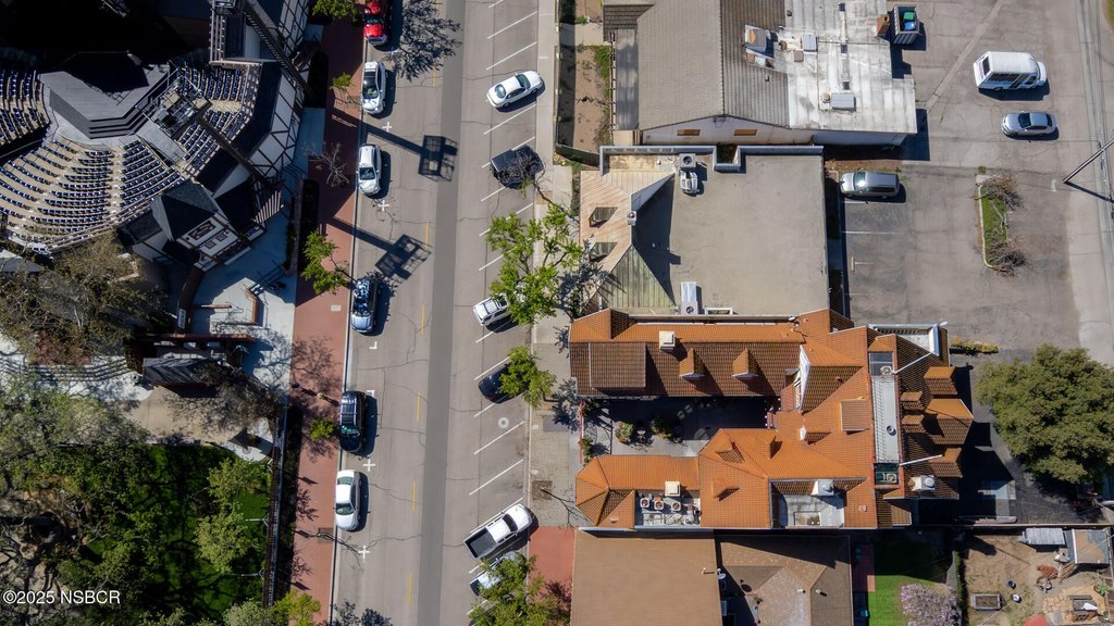 Solvang, California, 93463, United States, 4 Bedrooms Bedrooms, ,3.5 BathroomsBathrooms,Residential,Forsale,1889055