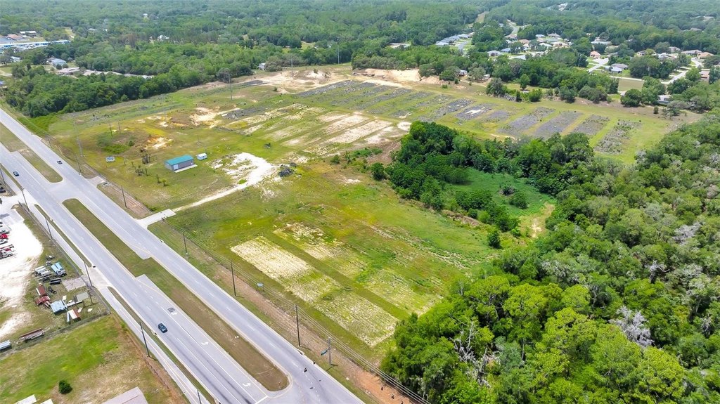HERNANDO, Florida, 34442, United States, ,Land,Forsale,1905407