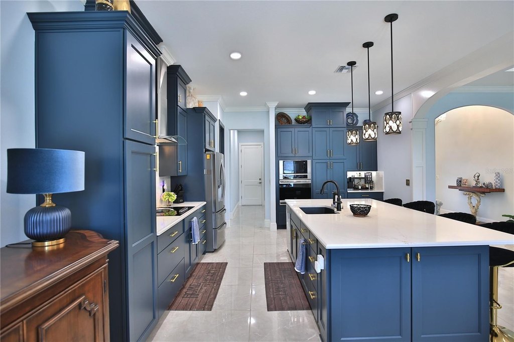 OCALA, Florida, 34474, United States, 3 Bedrooms Bedrooms, ,3.5 BathroomsBathrooms,Residential,Forsale,2009458