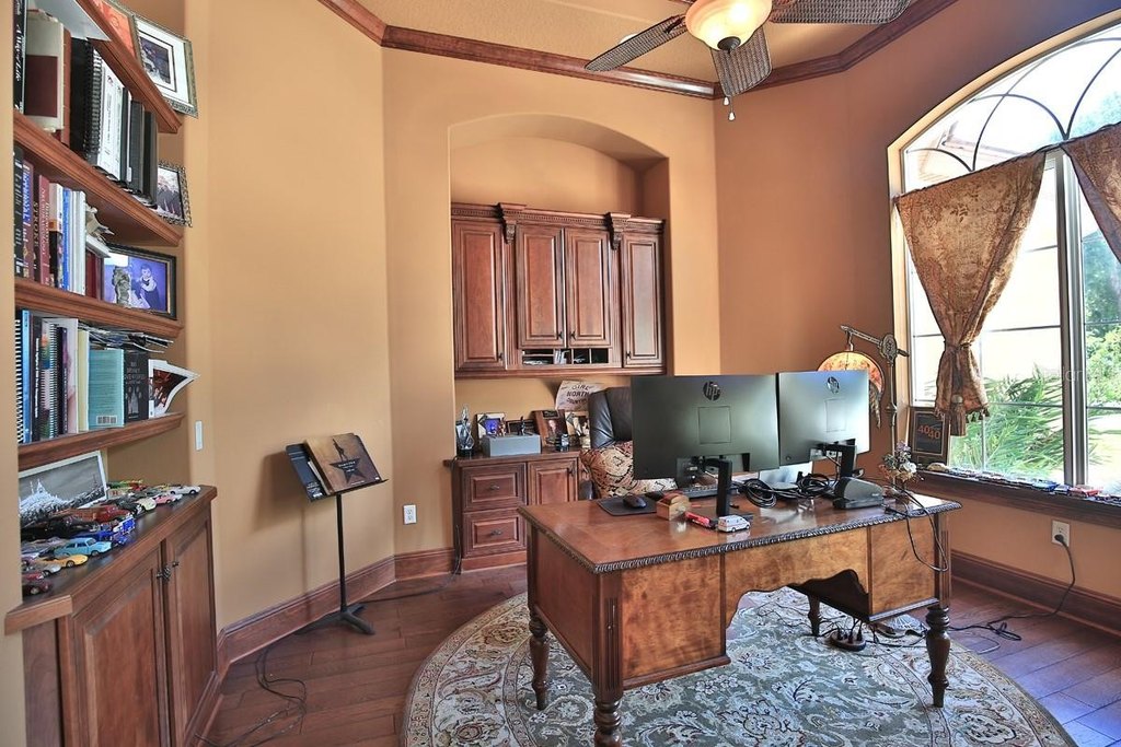 OCALA, Florida, 34480, United States, 4 Bedrooms Bedrooms, ,4 BathroomsBathrooms,Residential,Forsale,1886236