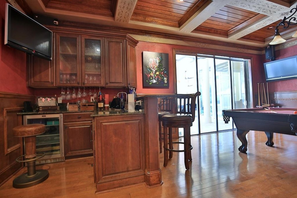 OCALA, Florida, 34480, United States, 4 Bedrooms Bedrooms, ,4 BathroomsBathrooms,Residential,Forsale,1886236