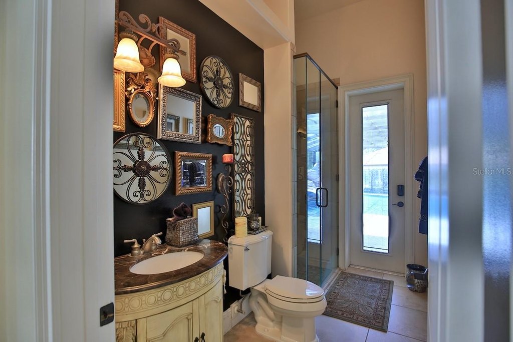 OCALA, Florida, 34480, United States, 4 Bedrooms Bedrooms, ,4 BathroomsBathrooms,Residential,Forsale,1886236