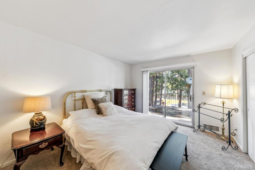 South Lake Tahoe, California, 96150, United States, ,Residential,Forsale,1920165