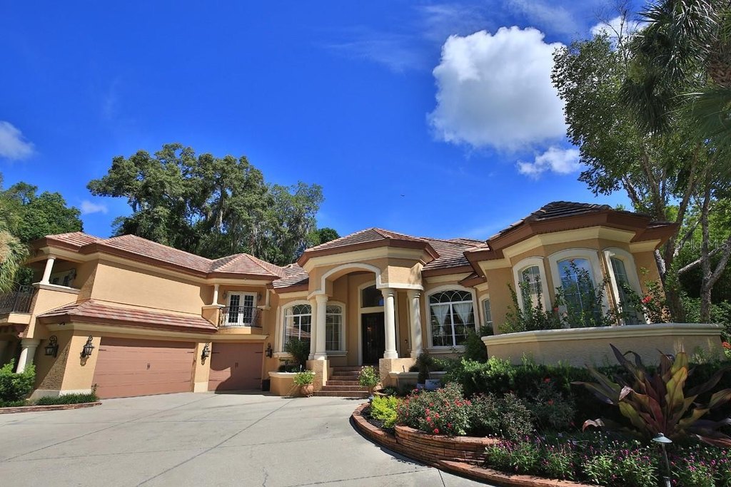 OCALA, Florida, 34480, United States, 4 Bedrooms Bedrooms, ,4 BathroomsBathrooms,Residential,Forsale,1886236