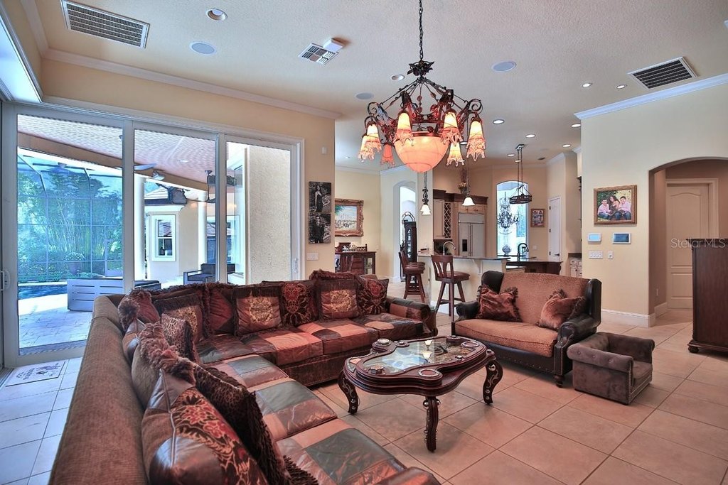 OCALA, Florida, 34480, United States, 4 Bedrooms Bedrooms, ,4 BathroomsBathrooms,Residential,Forsale,1886236